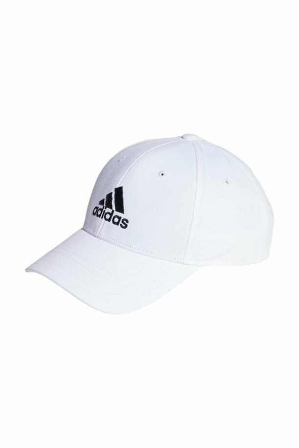 کلاه آدیداس adidas با کد DKH36