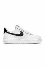 اسنیکر آدیداس Nike با کد TYCD80D53A45062AE0