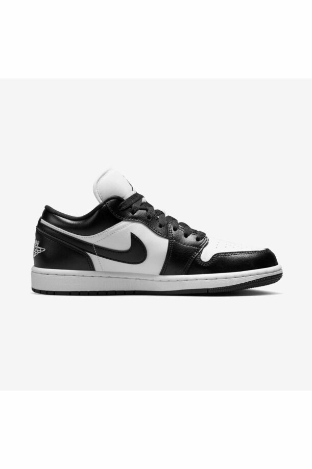 اسنیکر آدیداس Nike با کد DC0774-101-BEYAZ