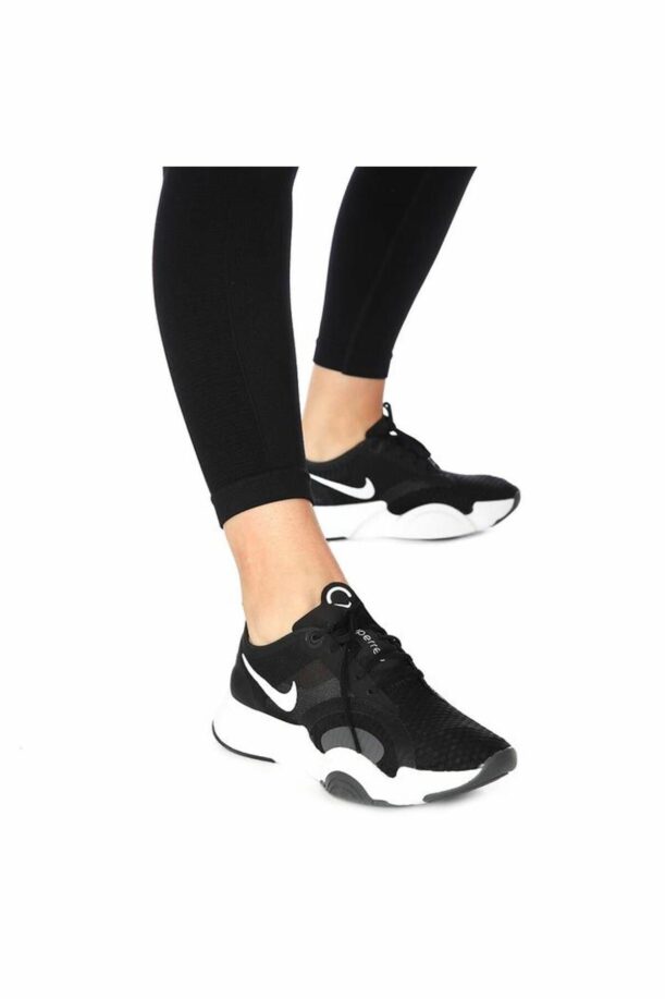 اسنیکر آدیداس Nike با کد CJ0860-101