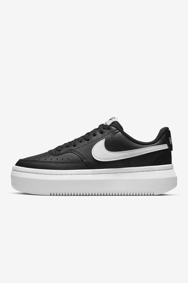 اسنیکر آدیداس Nike با کد sneaker