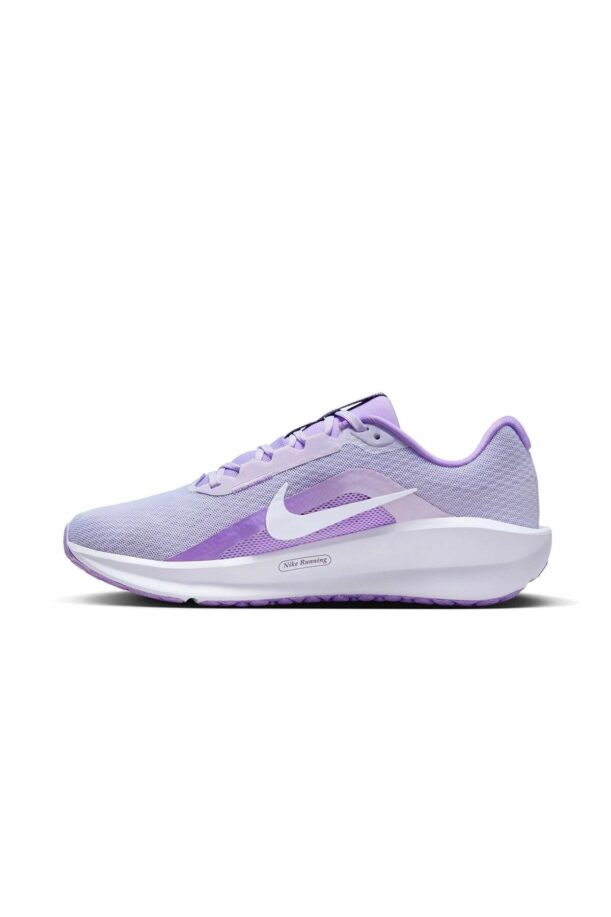 اسنیکر آدیداس Nike با کد TYCCC449ED8F469D00