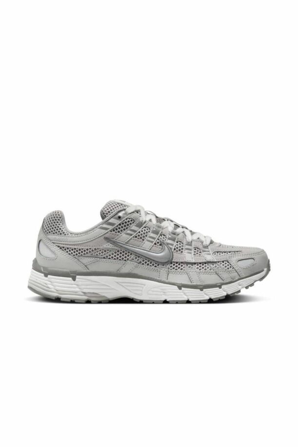 اسنیکر آدیداس Nike با کد FD9876-101