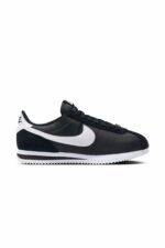 اسنیکر آدیداس Nike با کد MUN-DZ2795-001