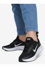 اسنیکر آدیداس Nike با کد CJ1677-001V2