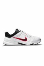 اسنیکر آدیداس Nike با کد 2000DJ1196101