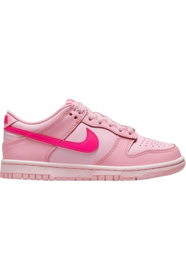 اسنیکر آدیداس Nike با کد DH9765-600