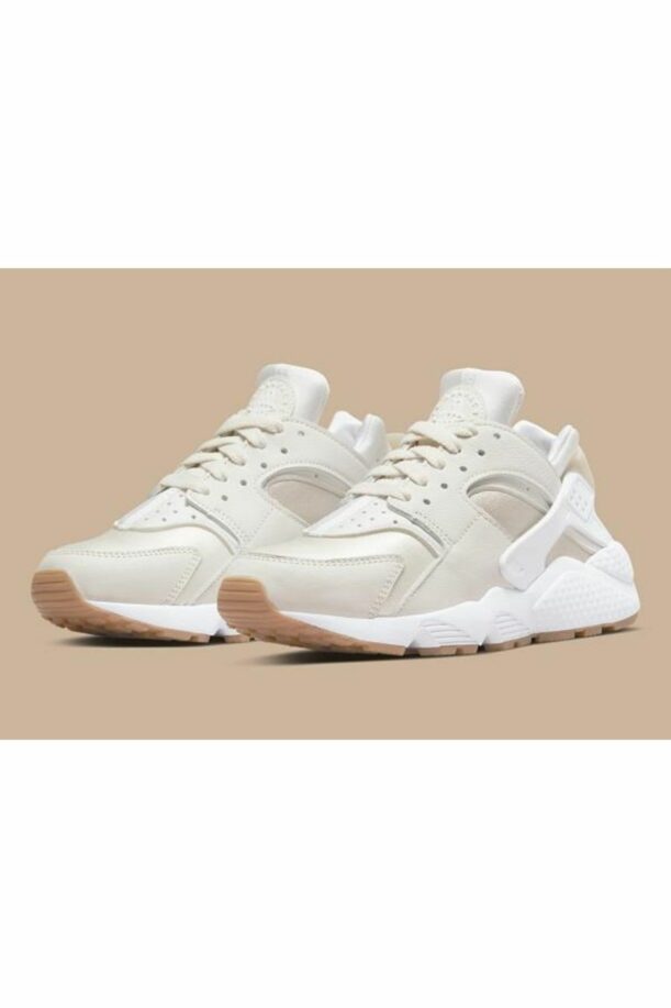 اسنیکر آدیداس Nike با کد DH4439-003