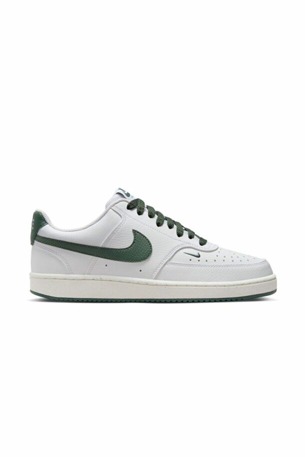 اسنیکر آدیداس Nike با کد DH3158-101