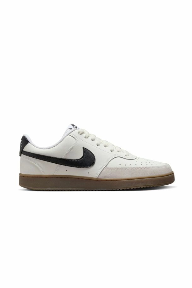 اسنیکر آدیداس Nike با کد DH3158-101