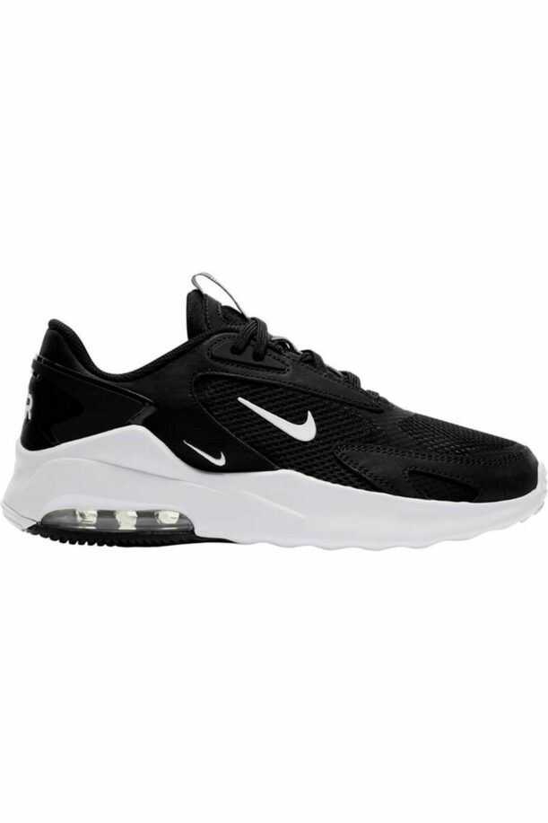 اسنیکر آدیداس Nike با کد CU4152-001