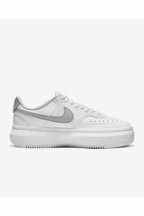 اسنیکر آدیداس Nike با کد DM0113-101