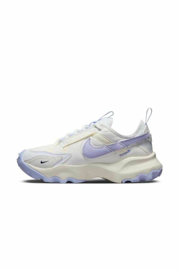 اسنیکر آدیداس Nike با کد FD0385