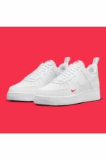 اسنیکر آدیداس Nike با کد FZ7187100-100