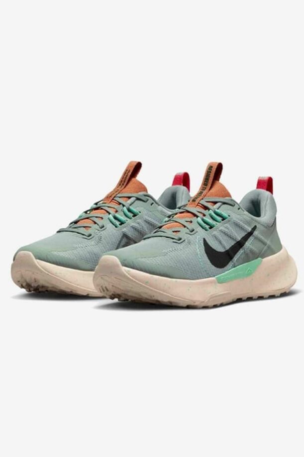 اسنیکر آدیداس Nike با کد DM0821RS