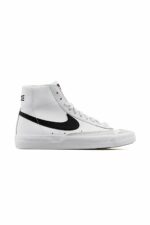 اسنیکر آدیداس Nike با کد CZ1055-100