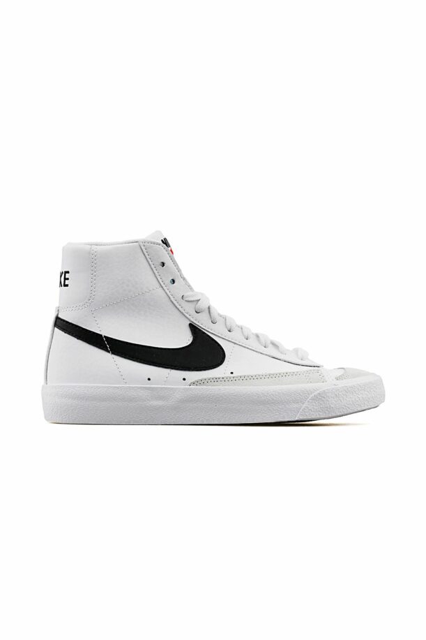 اسنیکر آدیداس Nike با کد CZ1055-100