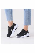 اسنیکر آدیداس Nike با کد TYC00191578916