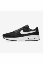 اسنیکر آدیداس Nike با کد 2000CW4554001