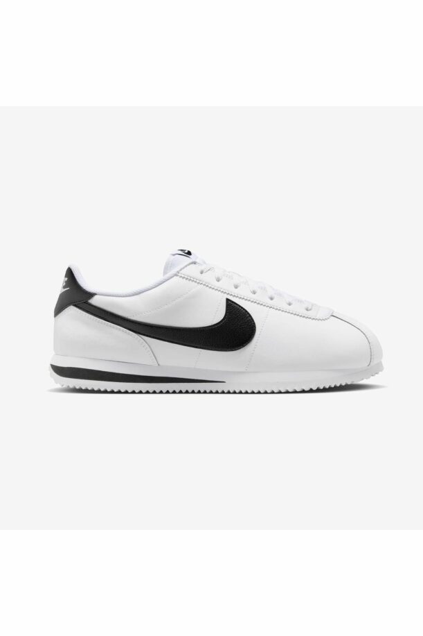 اسنیکر آدیداس Nike با کد DM4044-105