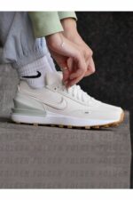 اسنیکر آدیداس Nike با کد 95.02 001FO