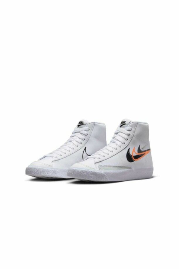 اسنیکر آدیداس Nike با کد FN7788-100