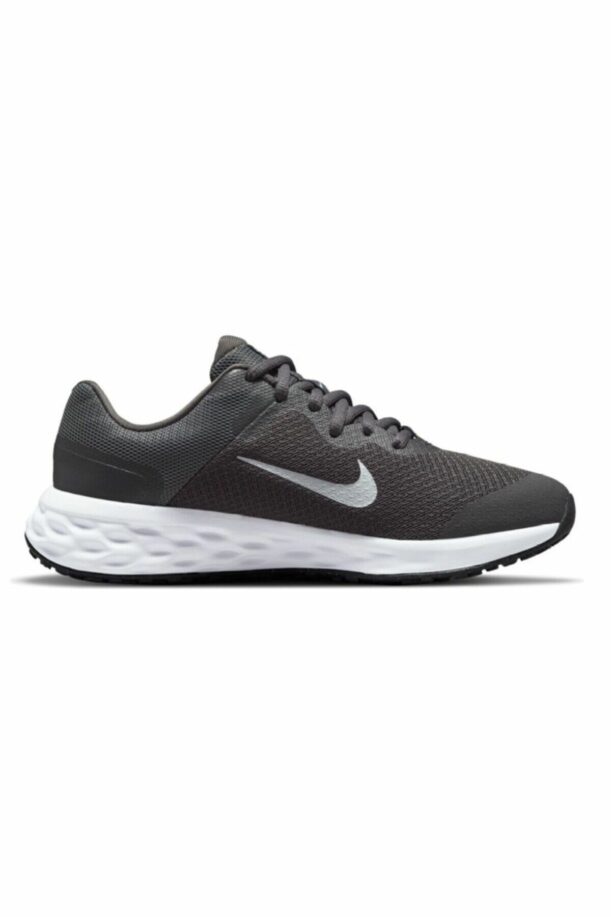 اسنیکر آدیداس Nike با کد 040010DD1096_004