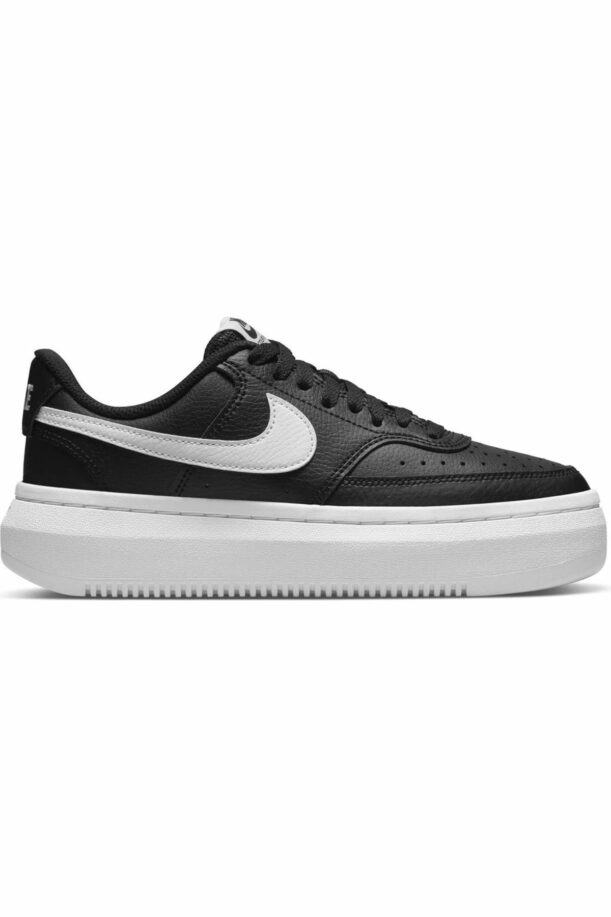 اسنیکر آدیداس Nike با کد DM0113-002