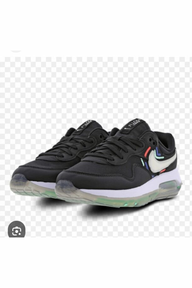 اسنیکر آدیداس Nike با کد TYCBE8B847AF6A1DE0