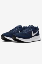 اسنیکر آدیداس Nike با کد FD6476-001Siyah-Byz_rollbacked