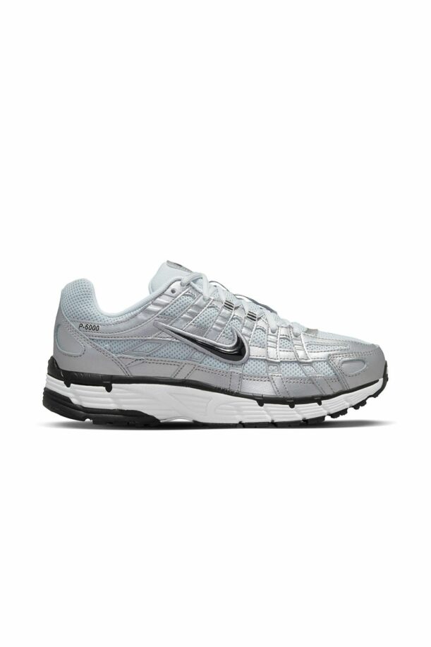 اسنیکر آدیداس Nike با کد FD4616-161