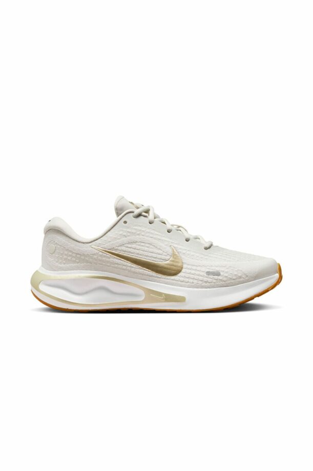 اسنیکر آدیداس Nike با کد FJ7765-003