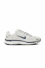 اسنیکر آدیداس Nike با کد FD9876-101