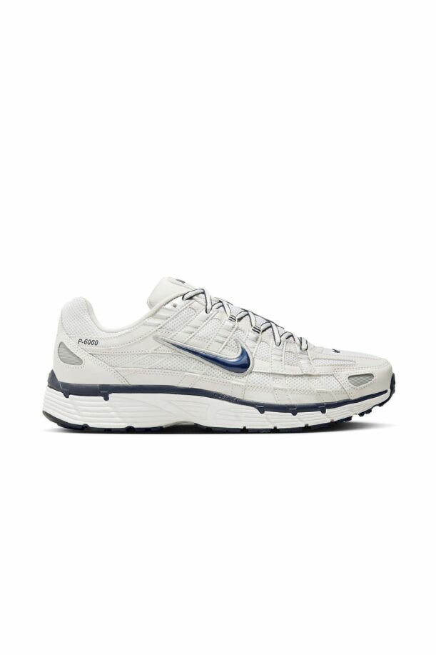 اسنیکر آدیداس Nike با کد FD9876-101