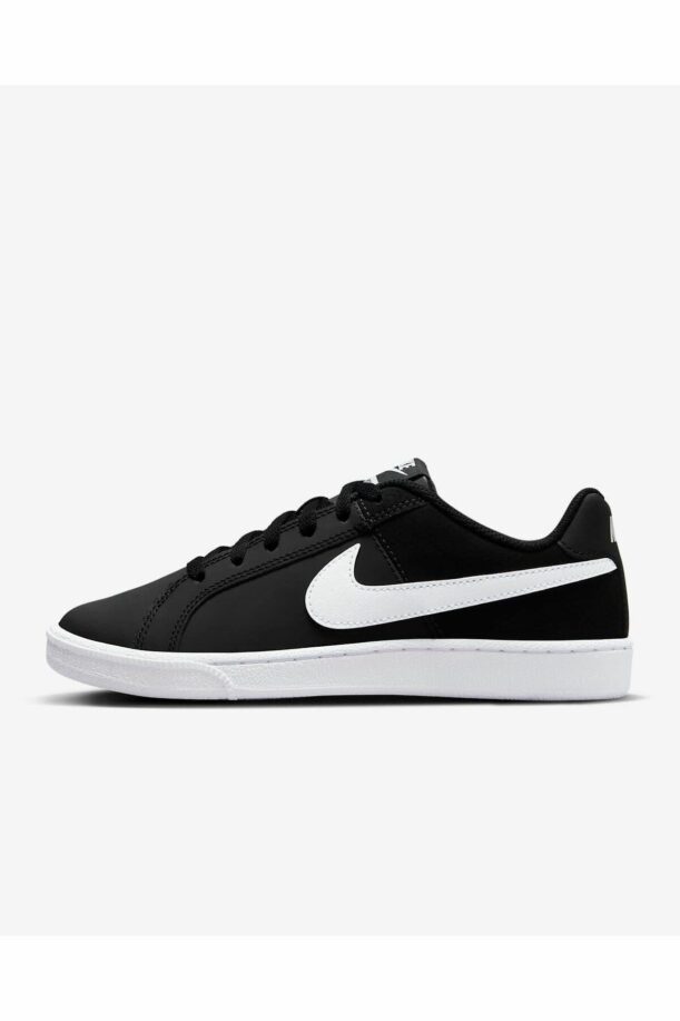 اسنیکر آدیداس Nike با کد 749867-010