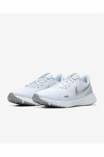 اسنیکر آدیداس Nike با کد BQ3207-100