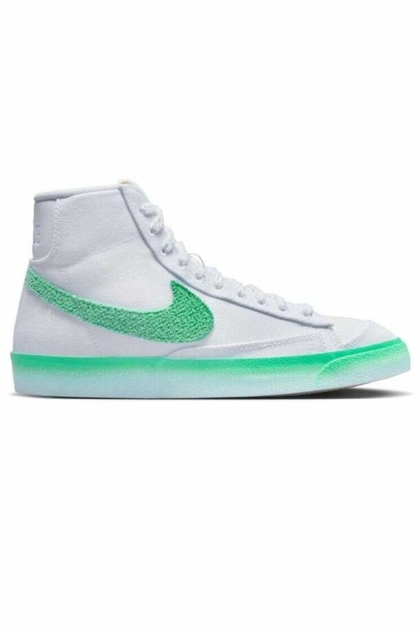 اسنیکر آدیداس Nike با کد FJ4547-100