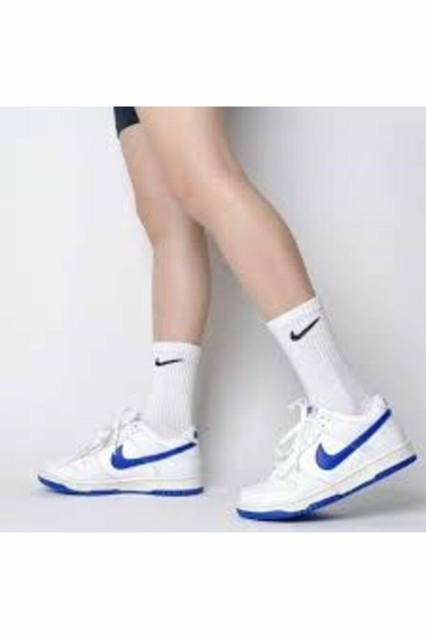 اسنیکر آدیداس Nike با کد PRA-10414675-211104