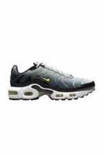 اسنیکر آدیداس Nike با کد PRA-10600712-771273