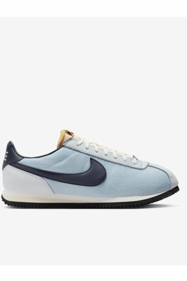 اسنیکر آدیداس Nike با کد HF0100-400