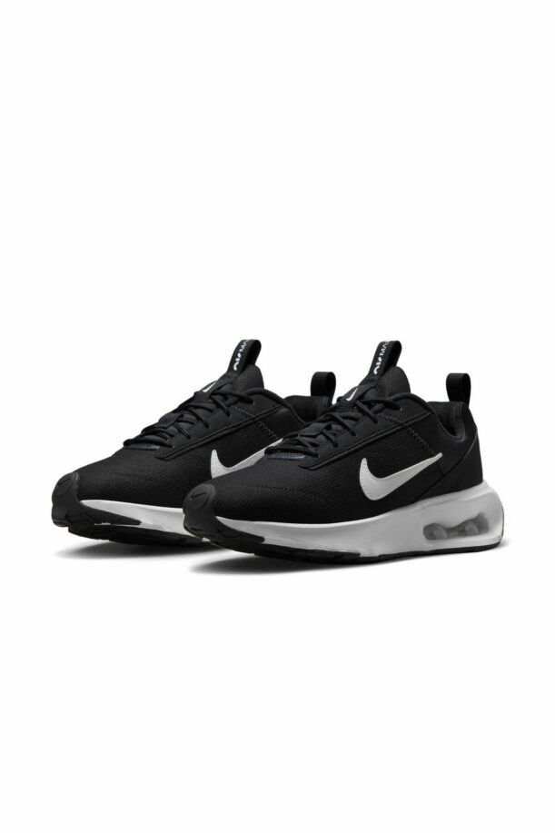 اسنیکر آدیداس Nike با کد nkdx3705001