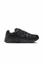 اسنیکر آدیداس Nike با کد FQ8732-MNESSO