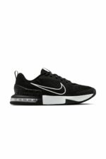 اسنیکر آدیداس Nike با کد cu4152-100