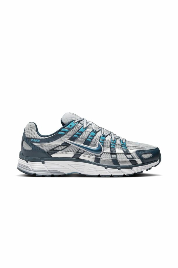 اسنیکر آدیداس Nike با کد FD9876-101