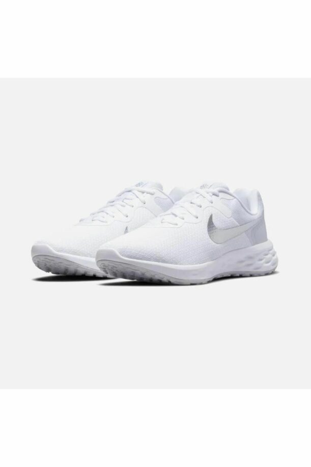 اسنیکر آدیداس Nike با کد DC3729-101