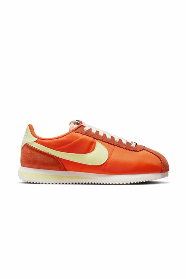 اسنیکر آدیداس Nike با کد HJ9612-800