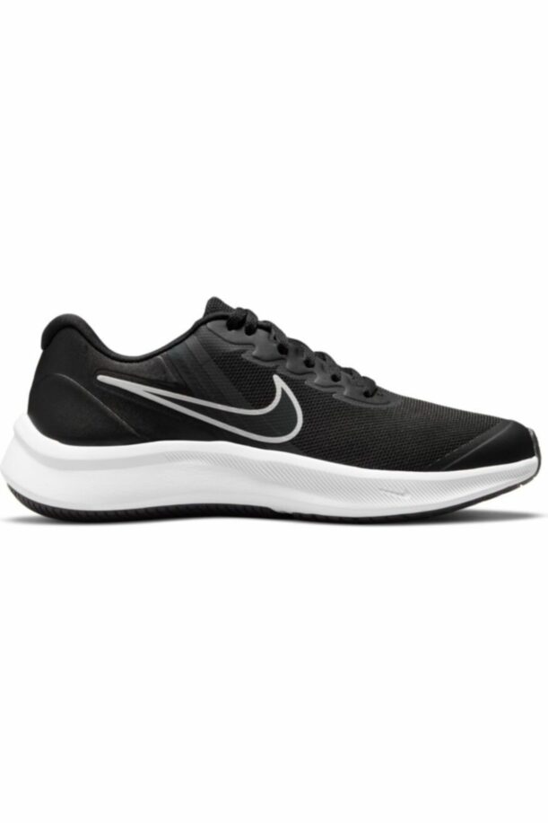 اسنیکر آدیداس Nike با کد DA2776-003