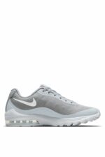 اسنیکر آدیداس Nike با کد 749680-005