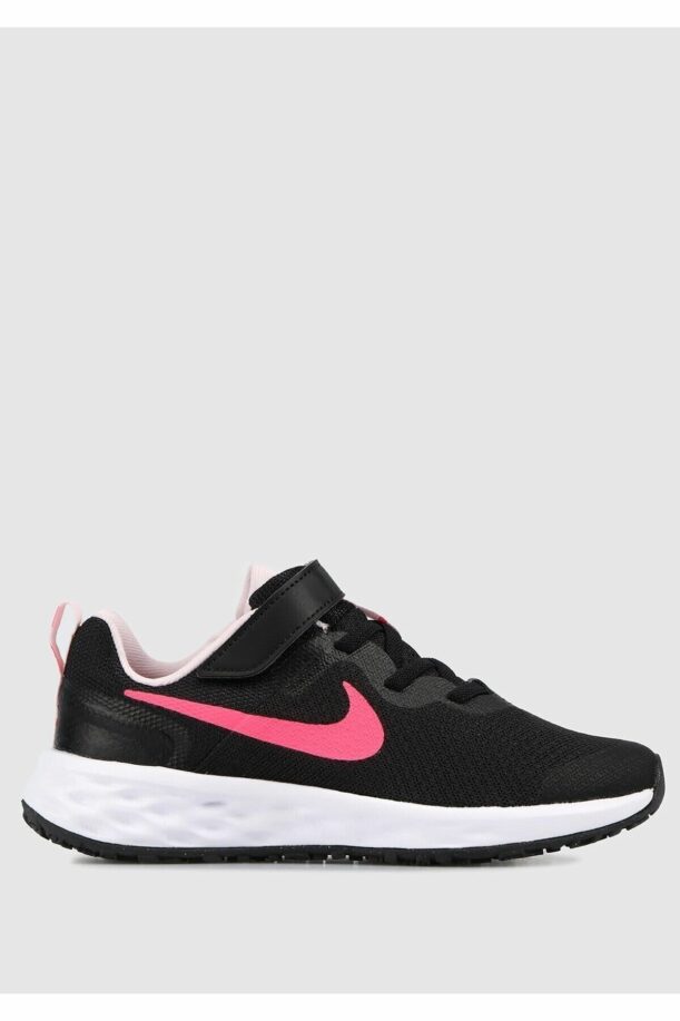 اسنیکر آدیداس Nike با کد 2000DD1095007