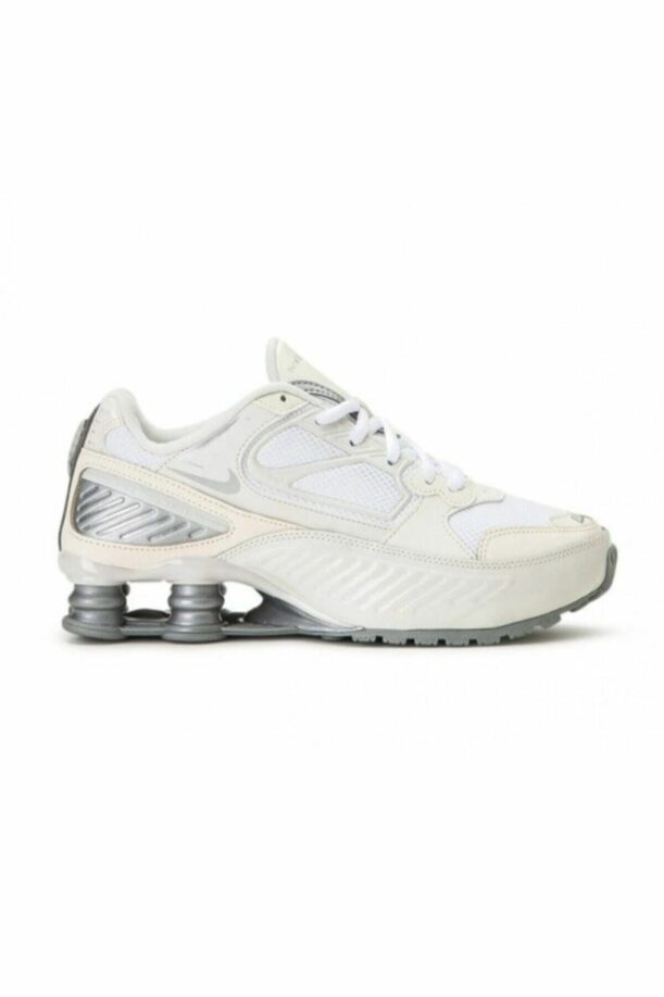 اسنیکر آدیداس Nike با کد BQ9001-003